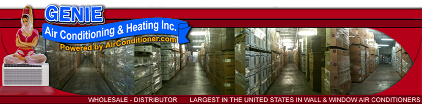  Los Angeles AC Installer Heat Pump Warehouse